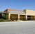 Simonton Commercial Roofing by Alpha Roofing & Construction