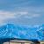 Simonton Roof Tarping by Alpha Roofing & Construction