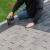 Simonton Roof Installation by Alpha Roofing & Construction
