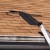 Simonton Roof Repair by Alpha Roofing & Construction