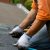 Simonton Roof Replacement by Alpha Roofing & Construction