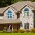 Simonton Roofing by Alpha Roofing & Construction