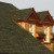 Simonton Shingle Roofs by Alpha Roofing & Construction