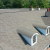 Simonton Roof Inspection by Alpha Roofing & Construction