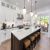 Simonton Home Renovations by Alpha Roofing & Construction