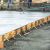 Simonton Foundation Work by Alpha Roofing & Construction