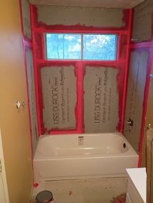 Home Renovations in Houston, TX (1)