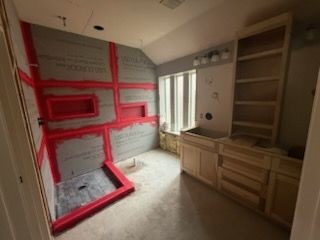 Home Renovations in The Woodlands, TX (1)