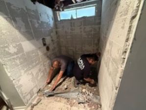 Home Renovations in Houston, TX (3)