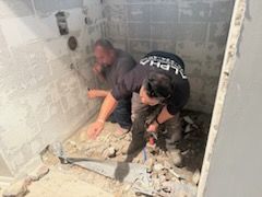 Home Renovations in Houston, TX (2)