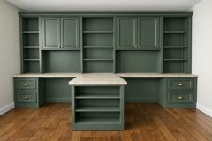 Home Renovations in North Houston, TX (1)