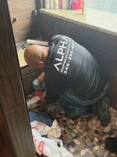 Home Renovations in Sugar Land, TX (1)