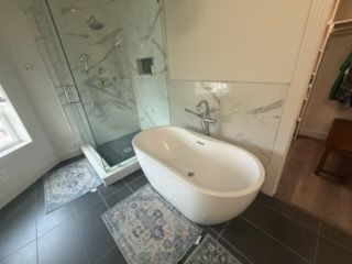 Home Renovations in Uptown Houston, TX (1)