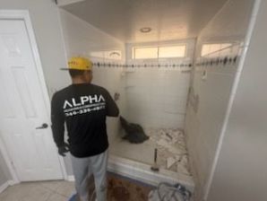Home Renovations in Houston, TX (4)