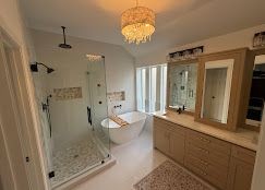Home Renovations in The Woodlands, TX (1)