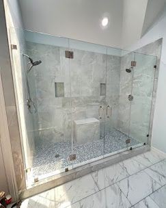 Home Renovations in Houston, TX (1)